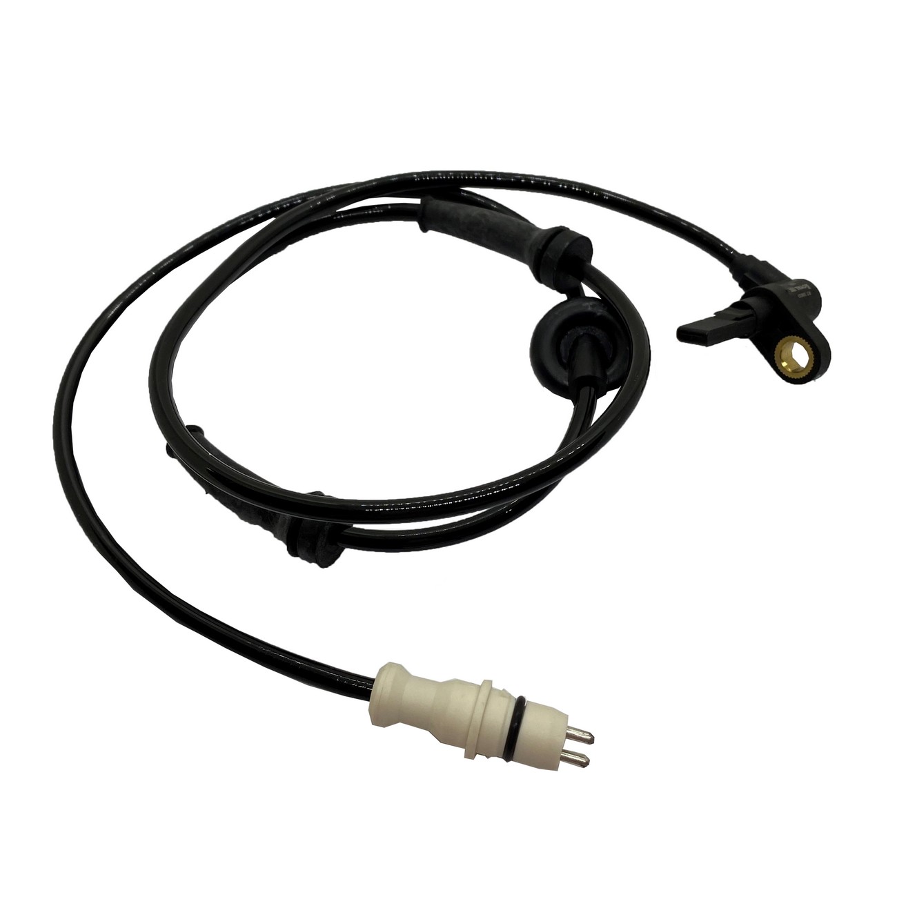Sensor Abs Trasero Derecho Fiat Marea Brava 1.6 1.9 2.0